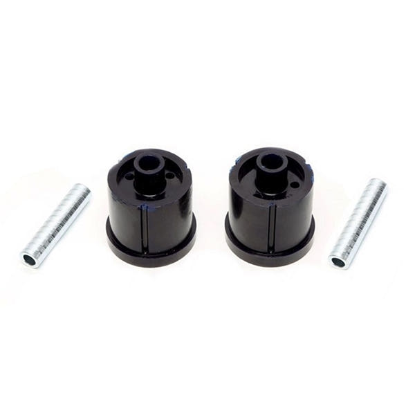 TA-Technix Poly Bøsning Seat Ibiza 6J