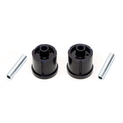 TA-Technix Poly Bøsning VW Golf 4