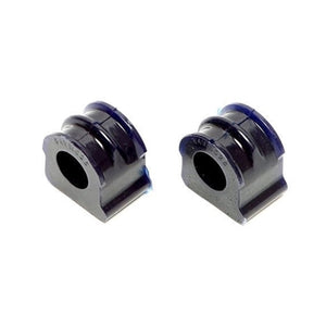 TA-Technix Poly Bøsning Audi TT 8N