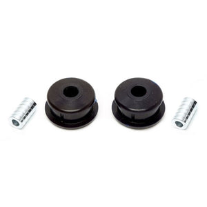 TA-Technix Poly Bøsning VW New Beetle