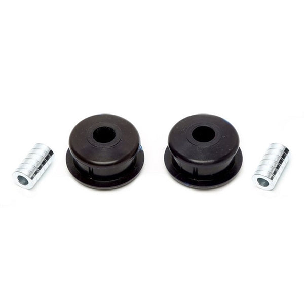 TA-Technix Poly Bøsning Skoda Octavia 1U