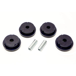 TA-Technix Poly Bøsning VW Golf 4
