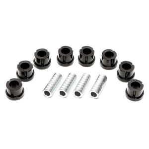 TA-Technix Poly Bøsning VW Bora 1J