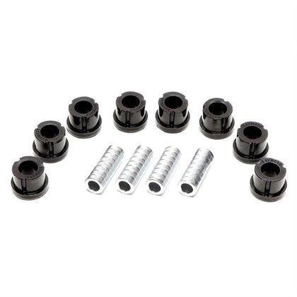TA-Technix Poly Bøsning VW Bora 1J