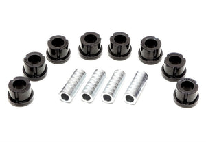 TA-Technix Poly Bøsning Audi A3 8L