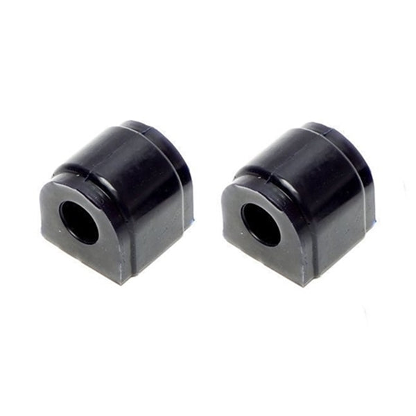 TA Technix PU-bøsninger