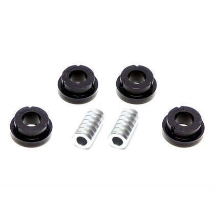 TA-Technix Poly Bøsning Audi TT 8J