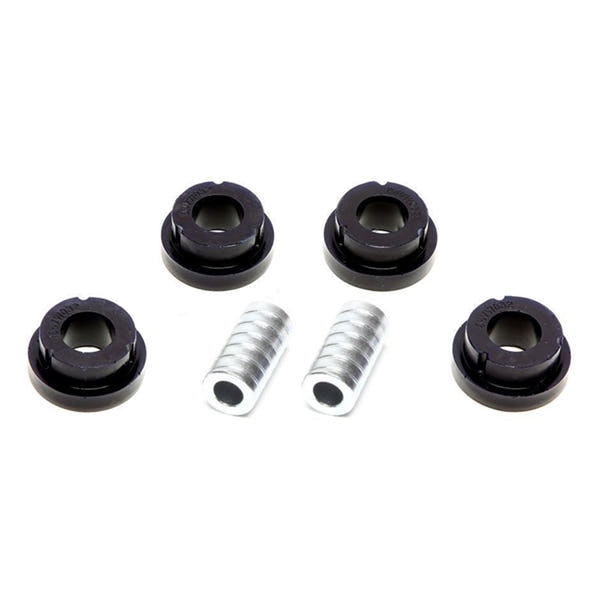 TA-Technix Poly Bøsning VW Golf 6