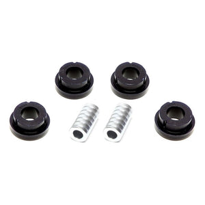 TA-Technix Poly Bøsning Audi A3 8P