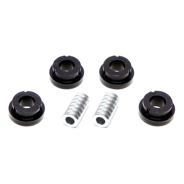 TA-Technix Poly Bøsning VW Eos