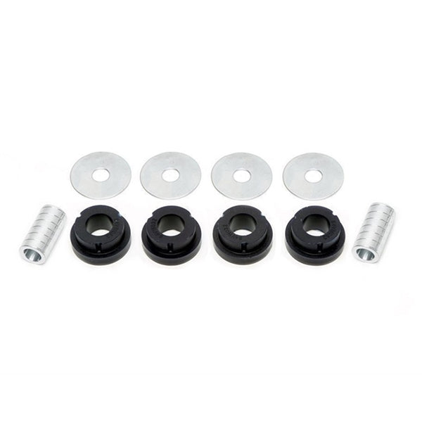 TA-Technix Poly Bøsning VW Jetta IV