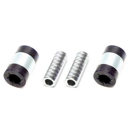 TA-Technix Poly Bøsning VW Scirocco