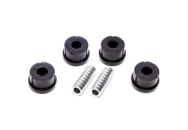 TA-Technix Poly Bøsning Audi A3 8P