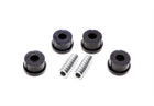 TA-Technix Poly Bøsning Seat Leon 1P