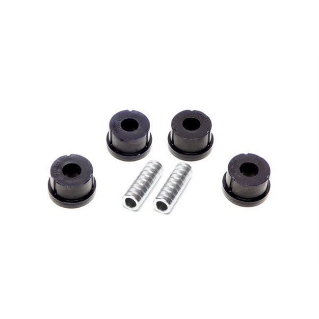 TA-Technix Poly Bøsning VW Golf 5