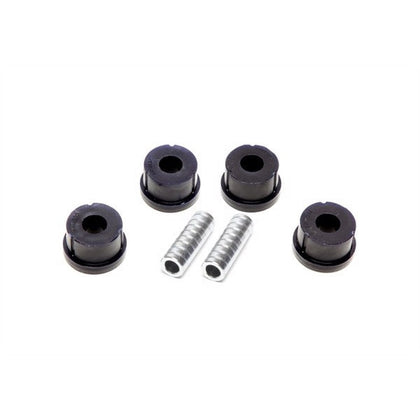 TA-Technix Poly Bøsning VW Eos