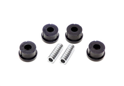 TA-Technix Poly Bøsning VW Scirocco
