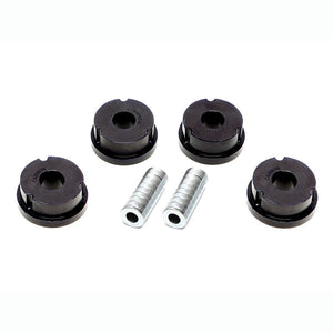 TA-Technix Poly Bøsning VW Jetta III