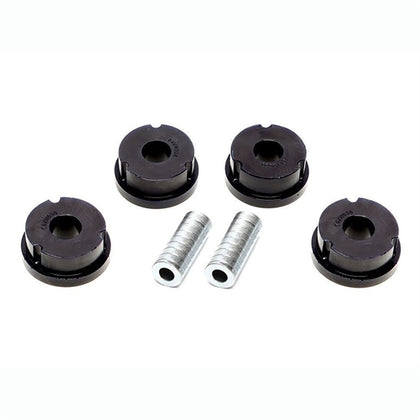 TA-Technix Poly Bøsning VW Jetta III
