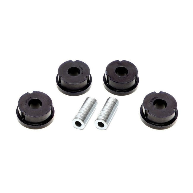 TA-Technix Poly Bøsning VW Golf 6