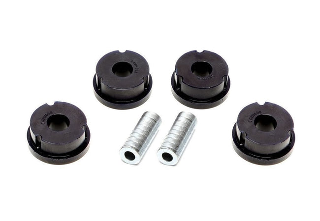 TA-Technix Poly Bøsning VW Golf 6