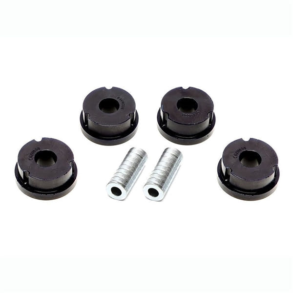 TA-Technix Poly Bøsning Seat Leon 1P