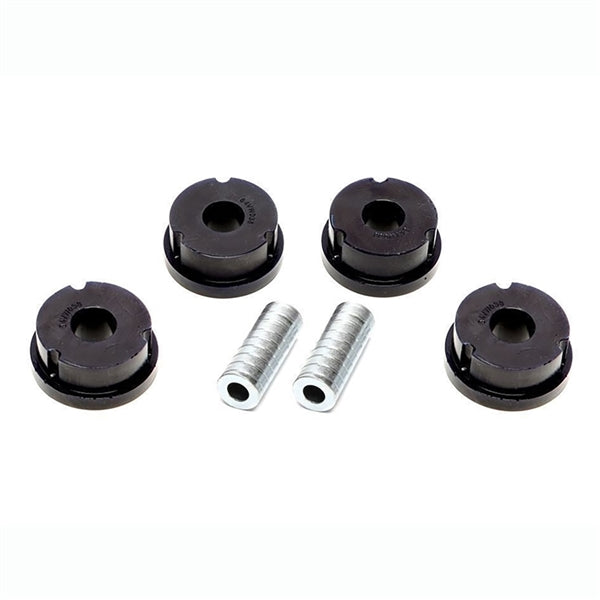 TA-Technix Poly Bøsning VW Passat CC