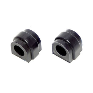 TA-Technix Poly Bøsning Seat Leon 1P