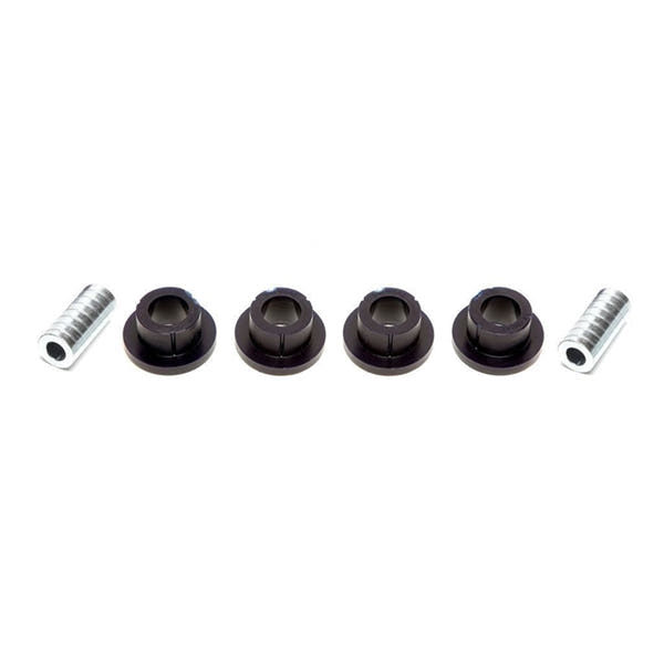 TA-Technix Poly Bøsning Audi A3 8P