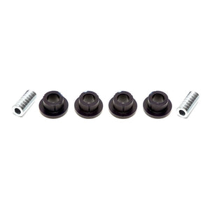 TA-Technix Poly Bøsning VW Golf 5