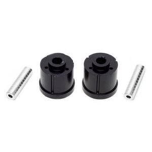 TA-Technix Poly Bøsning Seat Ibiza III 6K