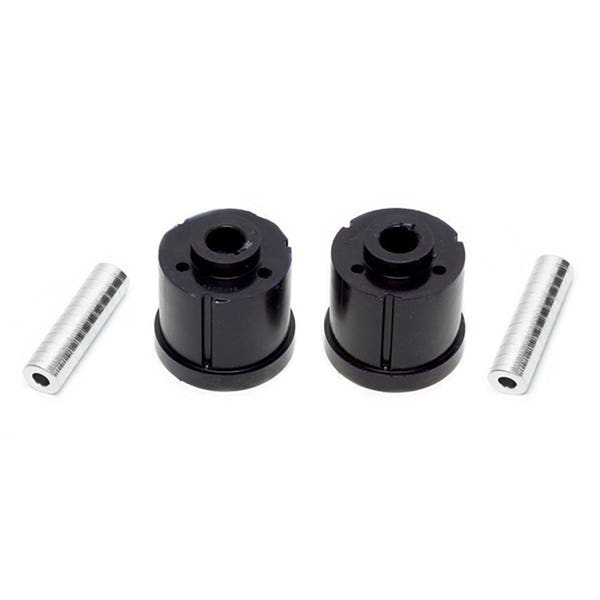 TA-Technix Poly Bøsning Seat Cordoba