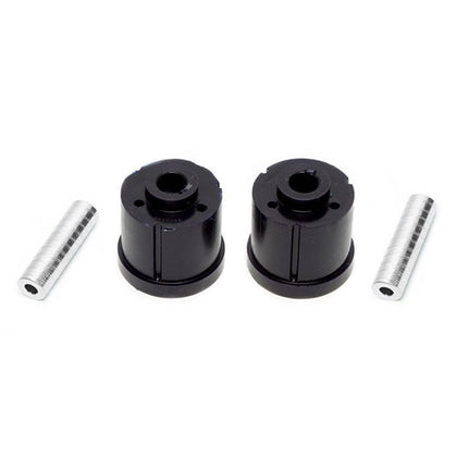 TA-Technix Poly Bøsning VW Polo 6N2