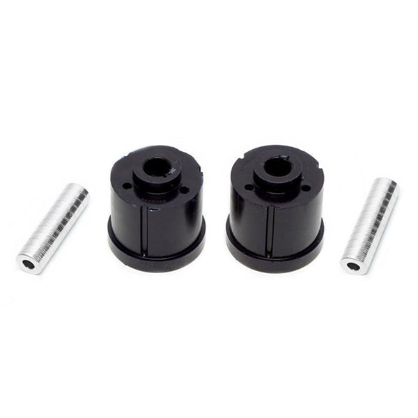 TA-Technix Poly Bøsning VW Polo 6N2