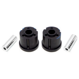 TA-Technix Poly Bøsning Seat Arosa