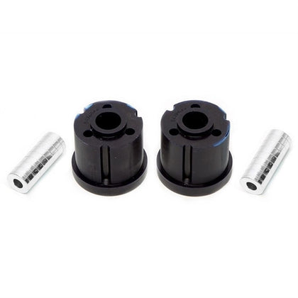 TA-Technix Poly Bøsning Seat Arosa