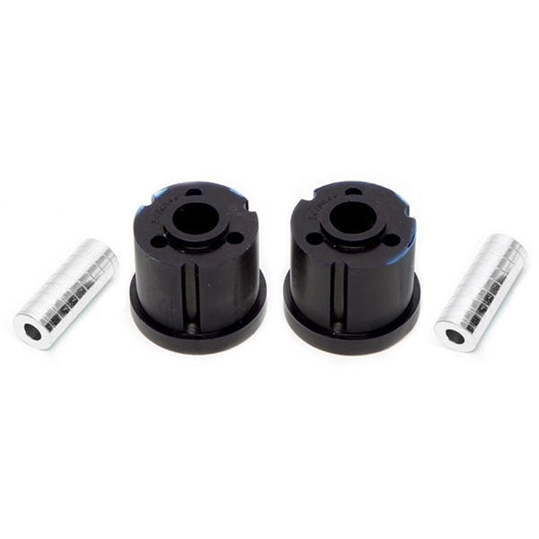TA-Technix Poly Bøsning Seat Ibiza III 6K
