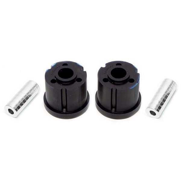 TA-Technix Poly Bøsning Seat Cordoba