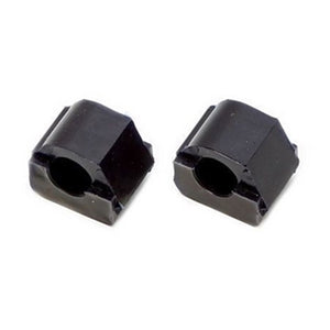 TA-Technix Poly Bøsning Seat Arosa