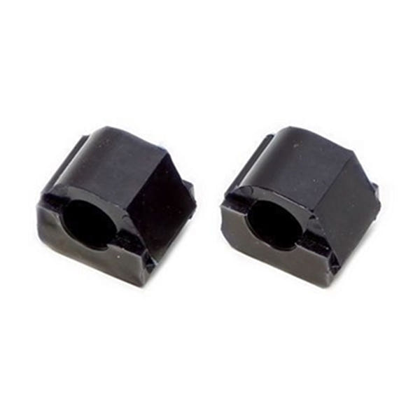 TA-Technix Poly Bøsning Seat Arosa