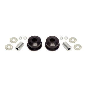 TA-Technix Poly Bøsning VW Polo 6N