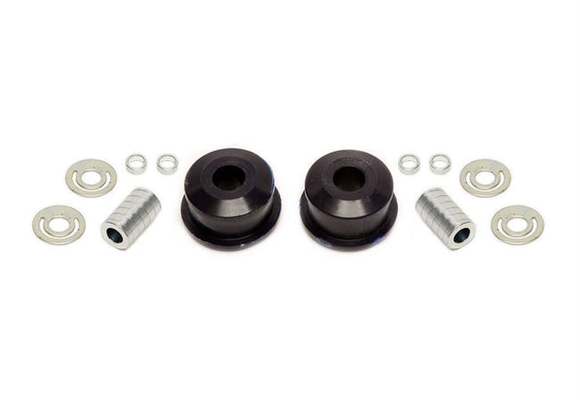 TA-Technix Poly Bøsning Seat Arosa
