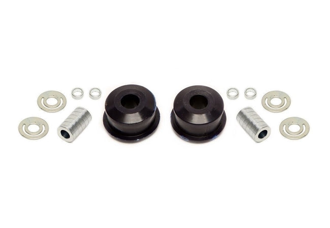 TA-Technix Poly Bøsning Seat Arosa