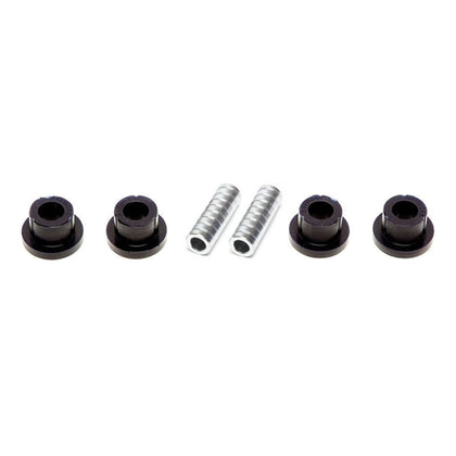 TA-Technix Poly Bøsning Seat Arosa