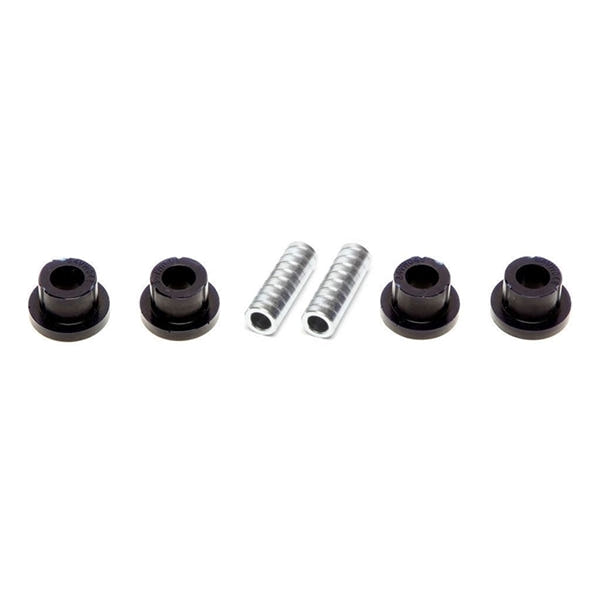 TA-Technix Poly Bøsning Seat Arosa