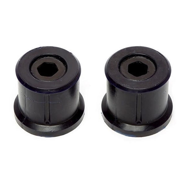 TA-Technix Poly Bøsning Seat Ibiza 6L