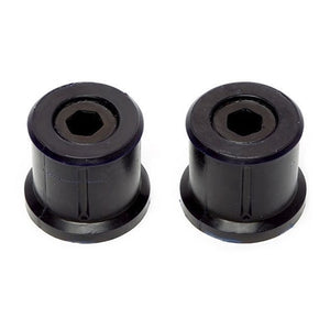 TA-Technix Poly Bøsning VW Fox