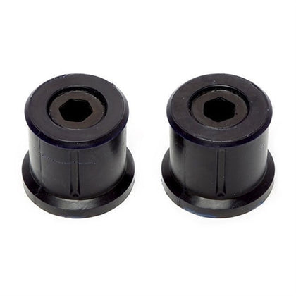 TA-Technix Poly Bøsning VW Fox