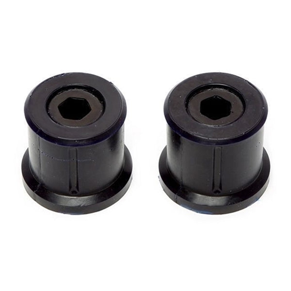 TA-Technix Poly Bøsning VW Fox
