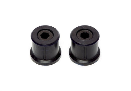TA-Technix Poly Bøsning VW Polo 9N